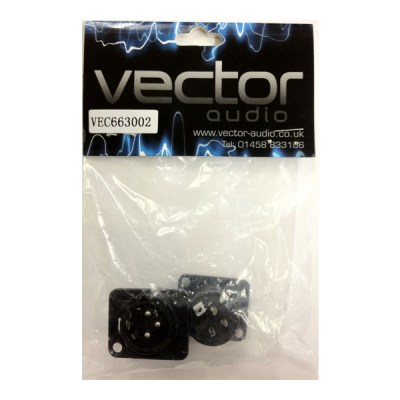 VEC663002 XLR 3 PIN CHASSIS PACKED Web_1.jpg